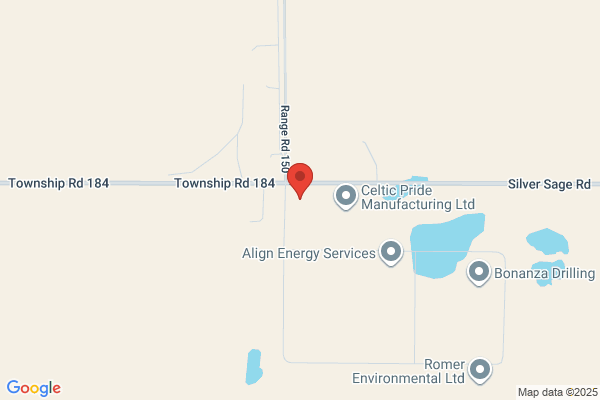 Armor Building Systems Ltd