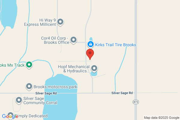 Atco Gas Natural Gas Distribution, Gas Emergency 24-Hour Service, Service Line Alterations Installations