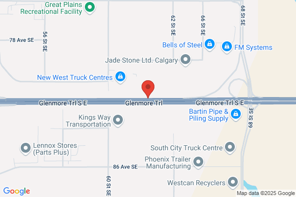 Alberta Plumbing Depot Ltd