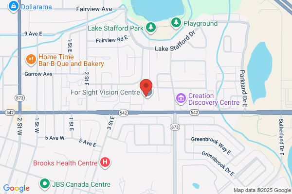 South Shore Medical Clinic
