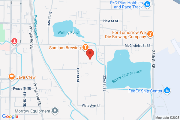 Drader Locating Inc