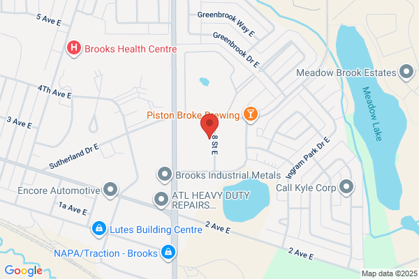 C K Plumbing & Heating Ltd