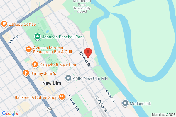 Klaassen Plumbing Heating & Gas Fitting