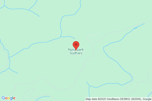 Parks & Protected Areas, Brooks Area Office