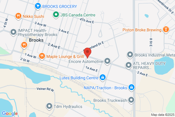 Eclipse Pipe & Cable Locating