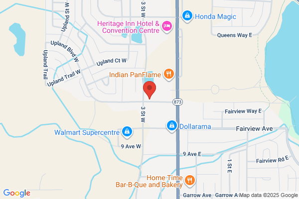 Newell Veterinary Clinic