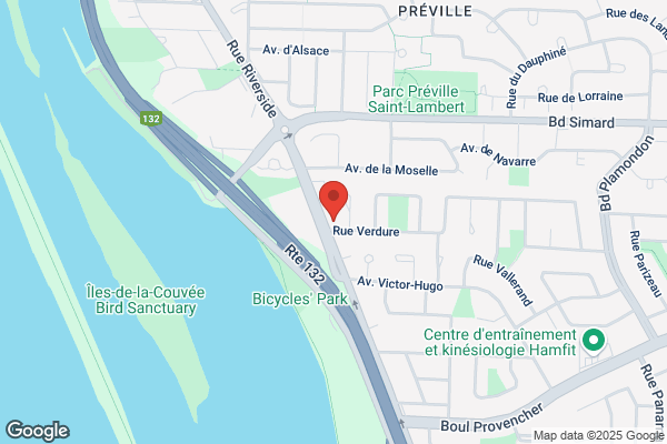Localcoin Bitcoin ATM - Depanneur 7 Jours