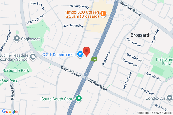 National Bank