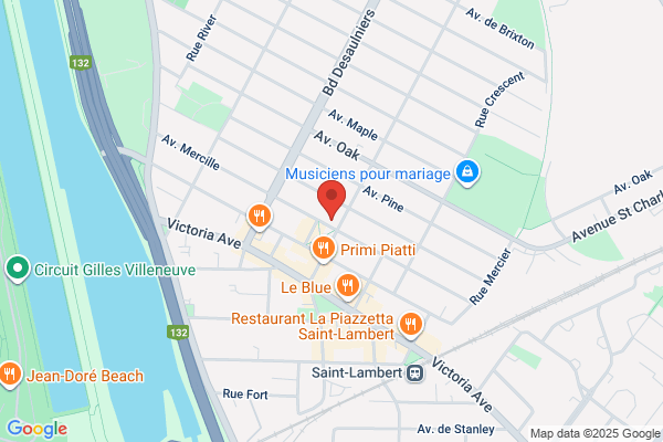 Longueuil, Saint-Lambert/Lemoyne, Loisirs-Culture-Vie Communautaire, Bibliotheques, Saint-Lambert