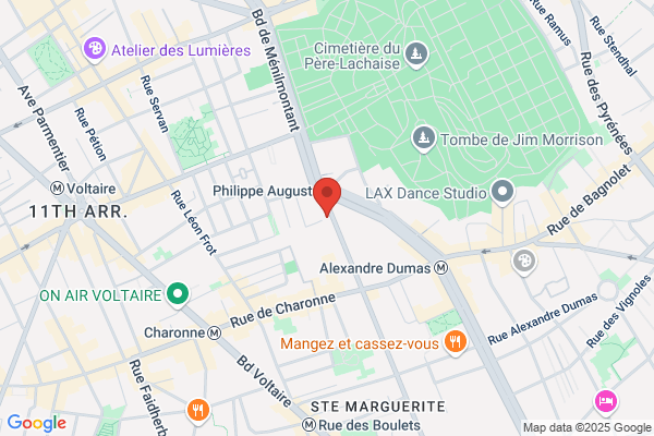 Groupe Synergie Plus Inc