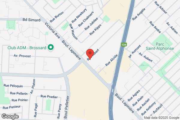 Entre-Peau 2000 Esthetique Enr