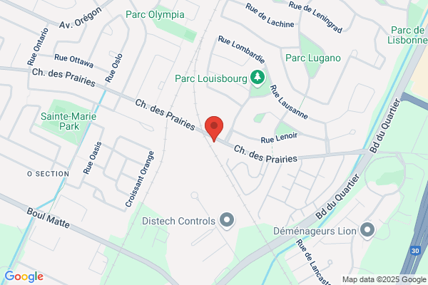 Esthetique Et Electrolyse Karine