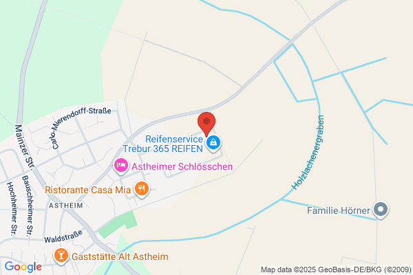 Finder Expert Rjd Management International