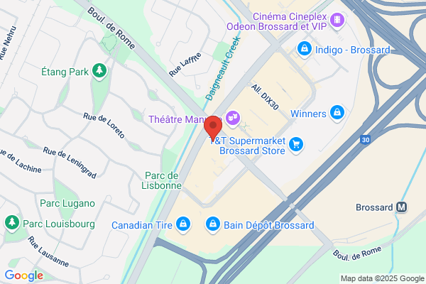 Clinique minceur Esthé Novo