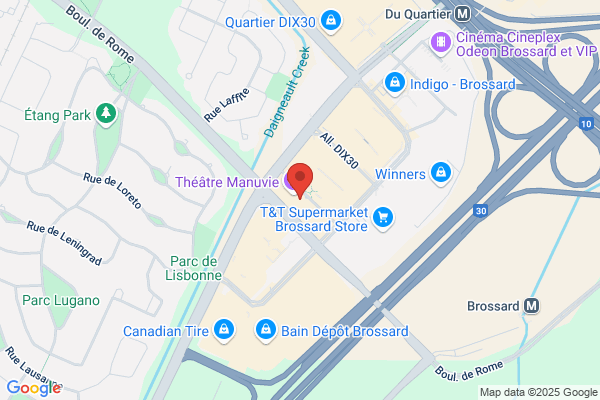 Agence D'assurance Maurice Fluet