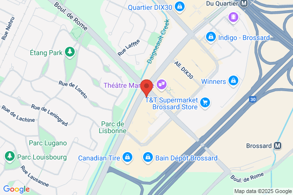 Groupe DPJL Cabinet en assurance de dommages