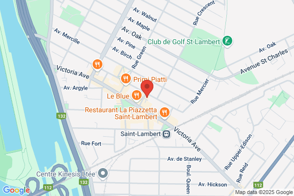 Les Jardins De La Pinière
