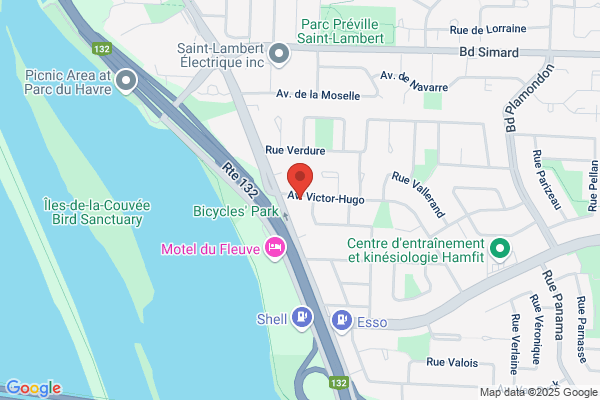 Atelier-Ecole De Reliure Nicole Billard