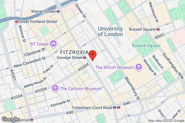 Century 21 Acces