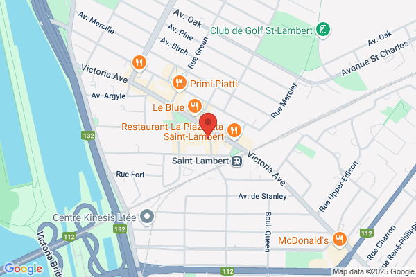 Restaurant Zen Asia