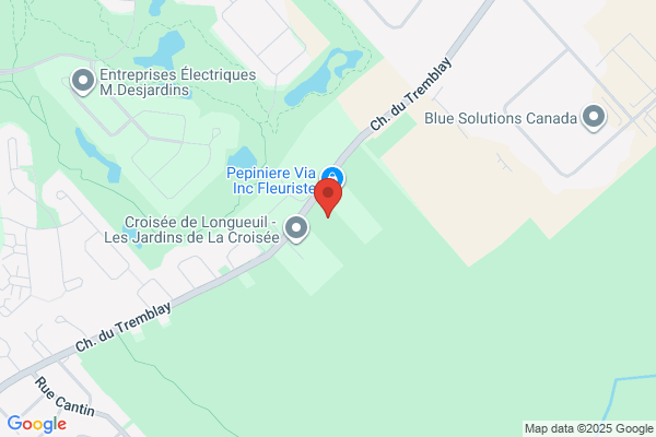 Towing Longueuil 24h