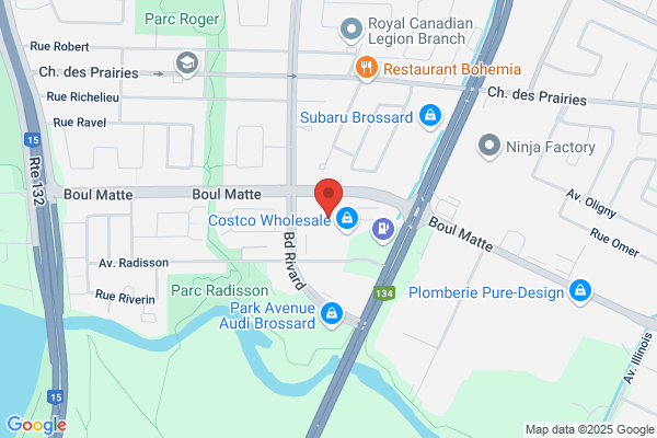 Auto Xs Cell