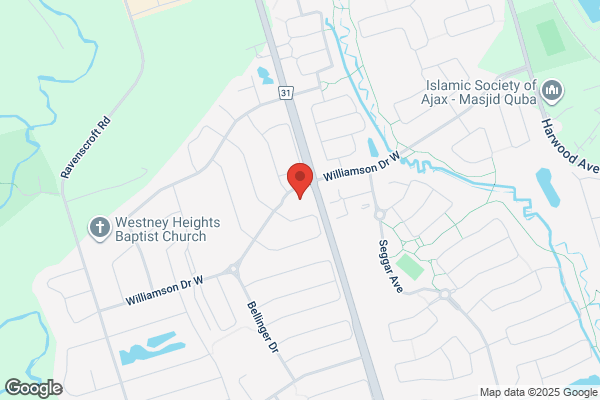 Westney Guardian Drug