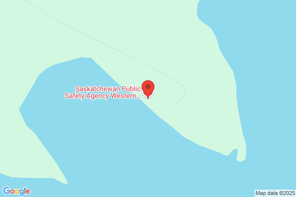 North West Agencies