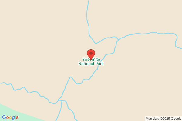 Parks and Camping