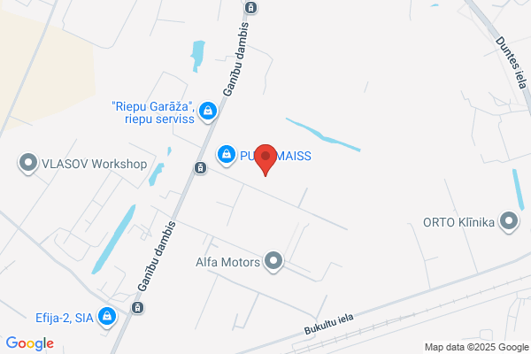 R & R Auto