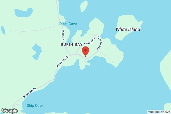 Canada Post, Postal Outlets For Products and Services, Burin