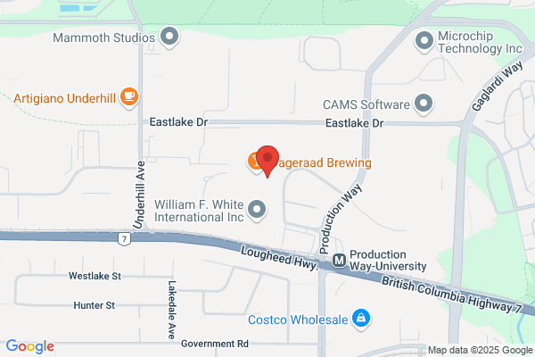 a2b plumbing and heating