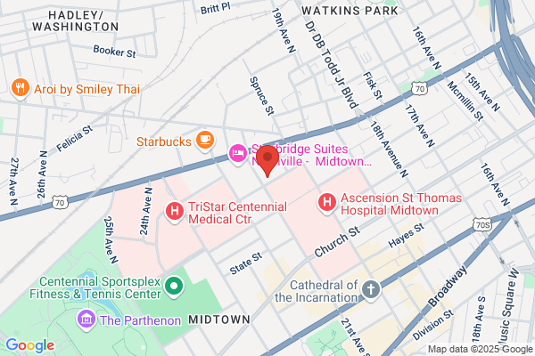 Faith Family Medical Clinic