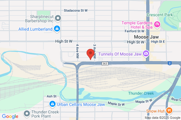GWT Auto Inc