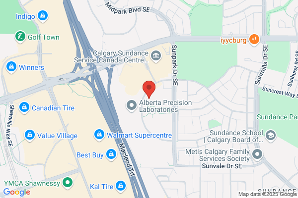 Accounting Company Calgary