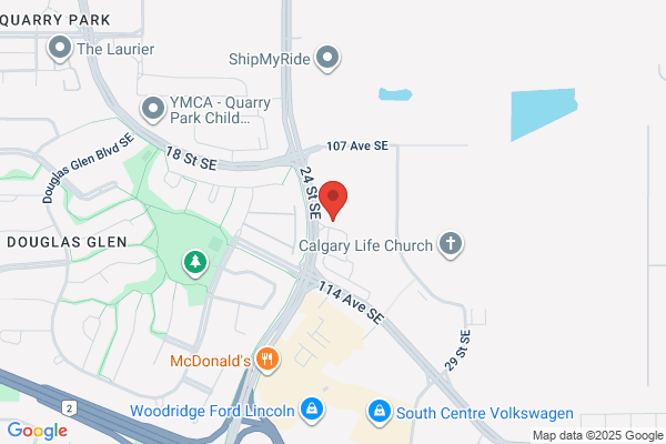Douglas Tax Consultants
