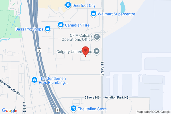 Great Plains Business Services Ltd
