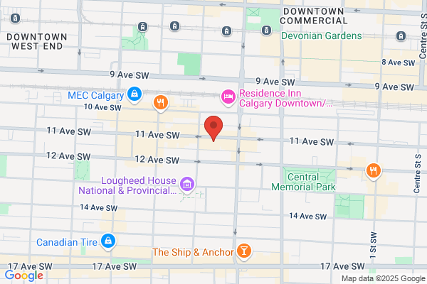 Franworks Development Corp