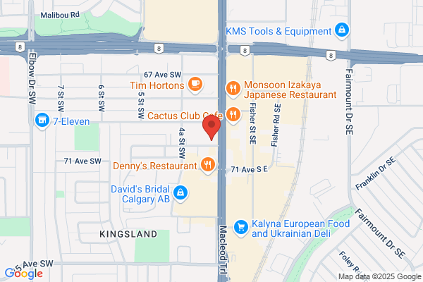 Opa Souvlaki Franchise Group Inc