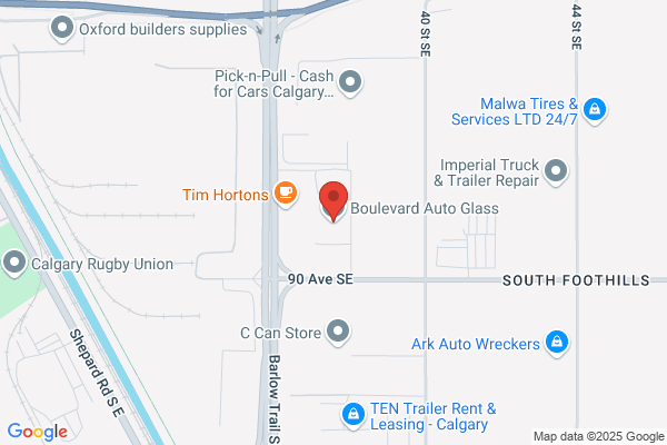 White Raven Accounting & Bookkeeping