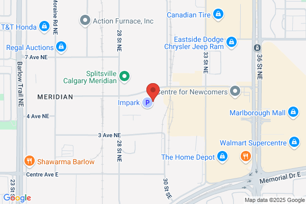 Faszer Farquharson & Associates