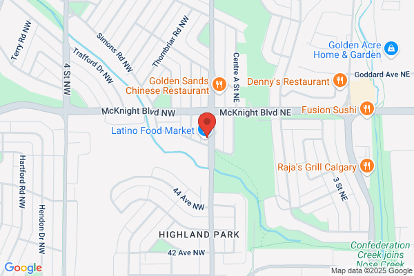 Calgary B C Acupuncture