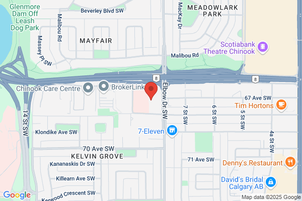 Acupuncture & Herbs Wellness Clinic