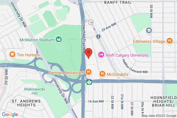 Bodymind Synergy Health Centre