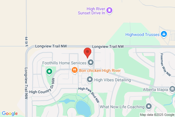 Doug Gorin Physiotherapy & Acupuncture Services