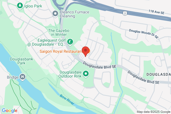 Inglewood Family Health Centre, Dr Chad Kulak