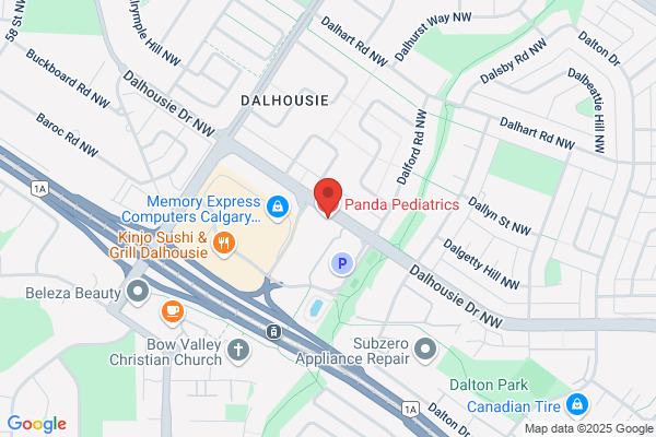 Wong Alice Dr Acupuncturist