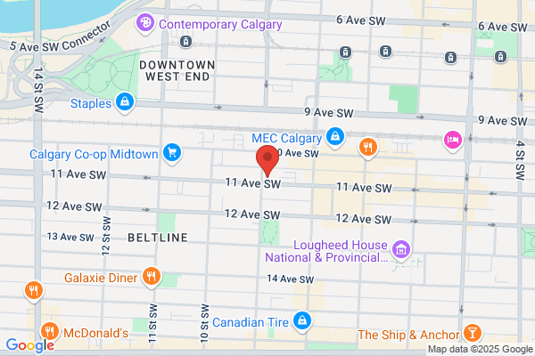 Spiral Communications Corp