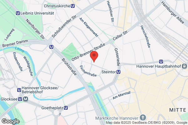 Cmm Westrade Agencies