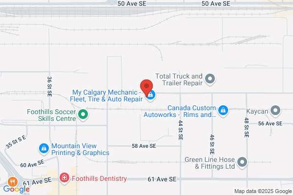 Oilfield Depot.Com